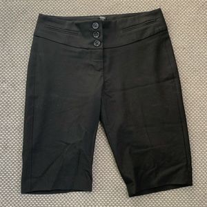 INC International Concepts Shorts